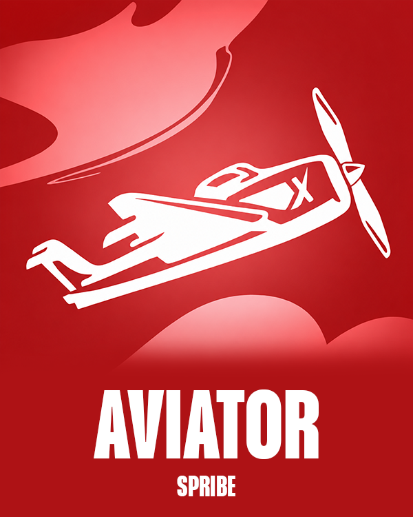 Aviator
