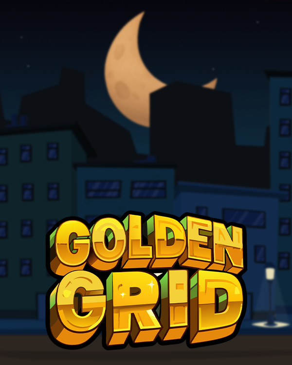 Golden Grid